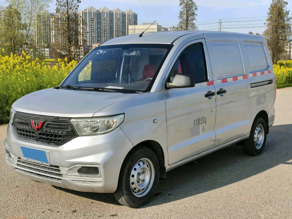 2021 ChangAn KuaYue KuaYueWang X3 1.6L 122HP L4 5MT,autocango,china used car exporter,china ev exporter,chinese used car exporter,chinese used ev exporter
