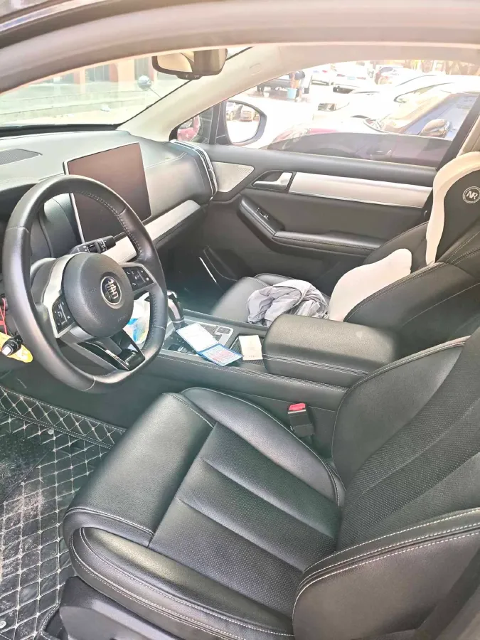 2018 BYD Tang 2.0T 205HP L4 6AT,autocango,china used car exporter,china ev exporter,chinese used car exporter,chinese used ev exporter