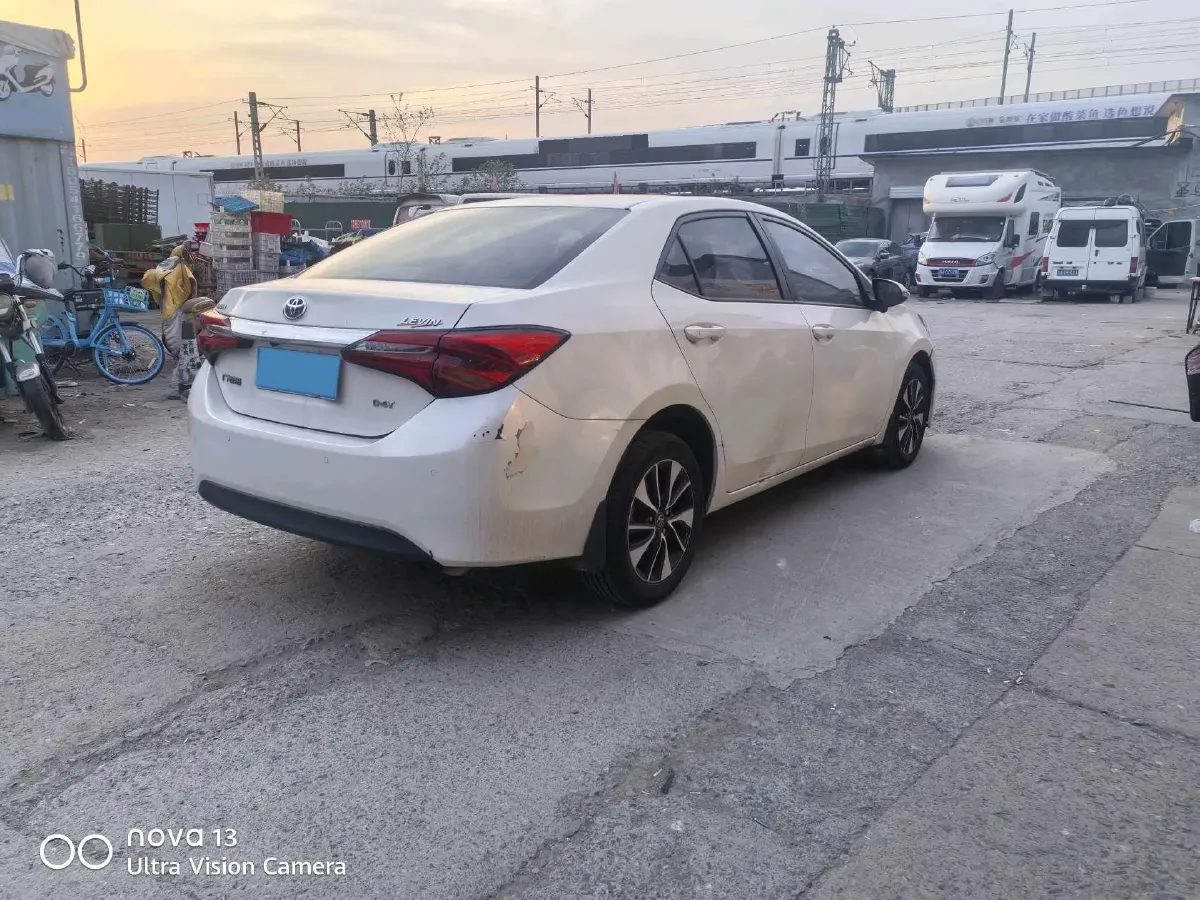 2018 HuangHai N3 2.4T 218HP L4 6AT,autocango,china used car exporter,china ev exporter,chinese used car exporter,chinese used ev exporter