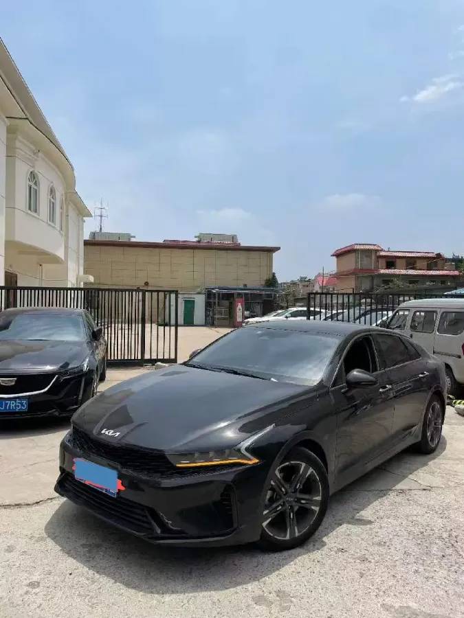 2021 BYD Song Plus 1.5L 110HP L4 E-CVT PHEV 18.3KWH,autocango,china used car exporter,china ev exporter,chinese used car exporter,chinese used ev exporter