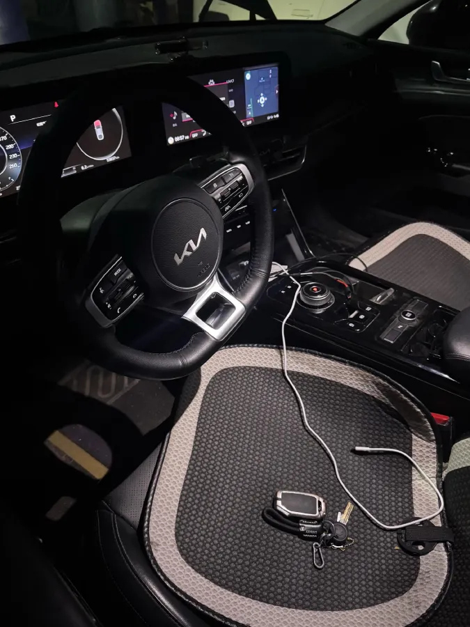 2021 BYD Song Plus 1.5L 110HP L4 E-CVT PHEV 18.3KWH,autocango,china used car exporter,china ev exporter,chinese used car exporter,chinese used ev exporter