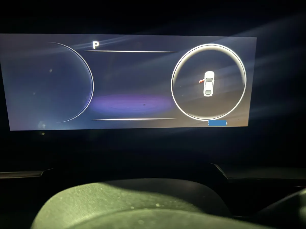 2021 BYD Song Plus 1.5L 110HP L4 E-CVT PHEV 18.3KWH,autocango,china used car exporter,china ev exporter,chinese used car exporter,chinese used ev exporter