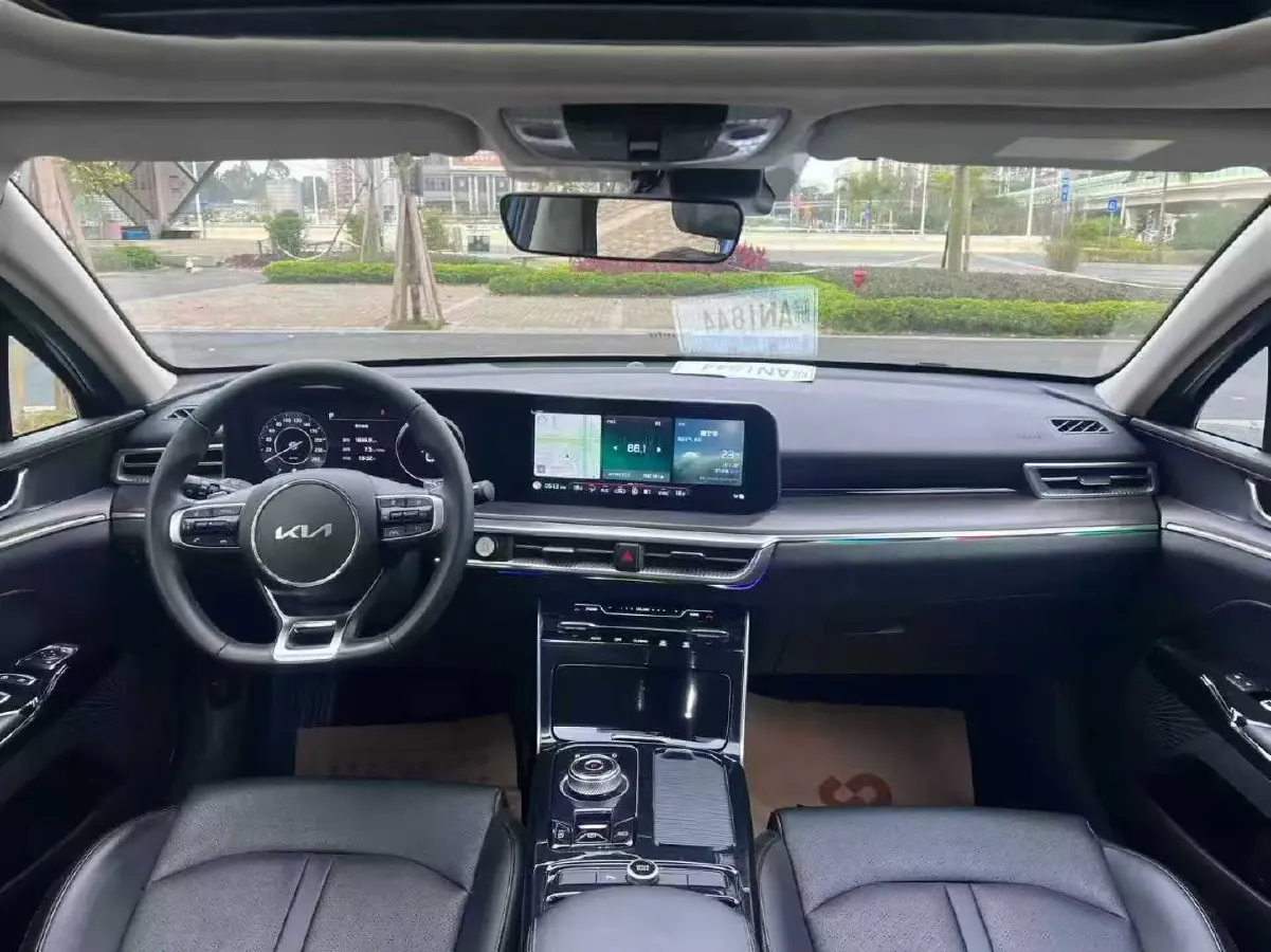 2021 BYD Song Plus 1.5L 110HP L4 E-CVT PHEV 18.3KWH,autocango,china used car exporter,china ev exporter,chinese used car exporter,chinese used ev exporter