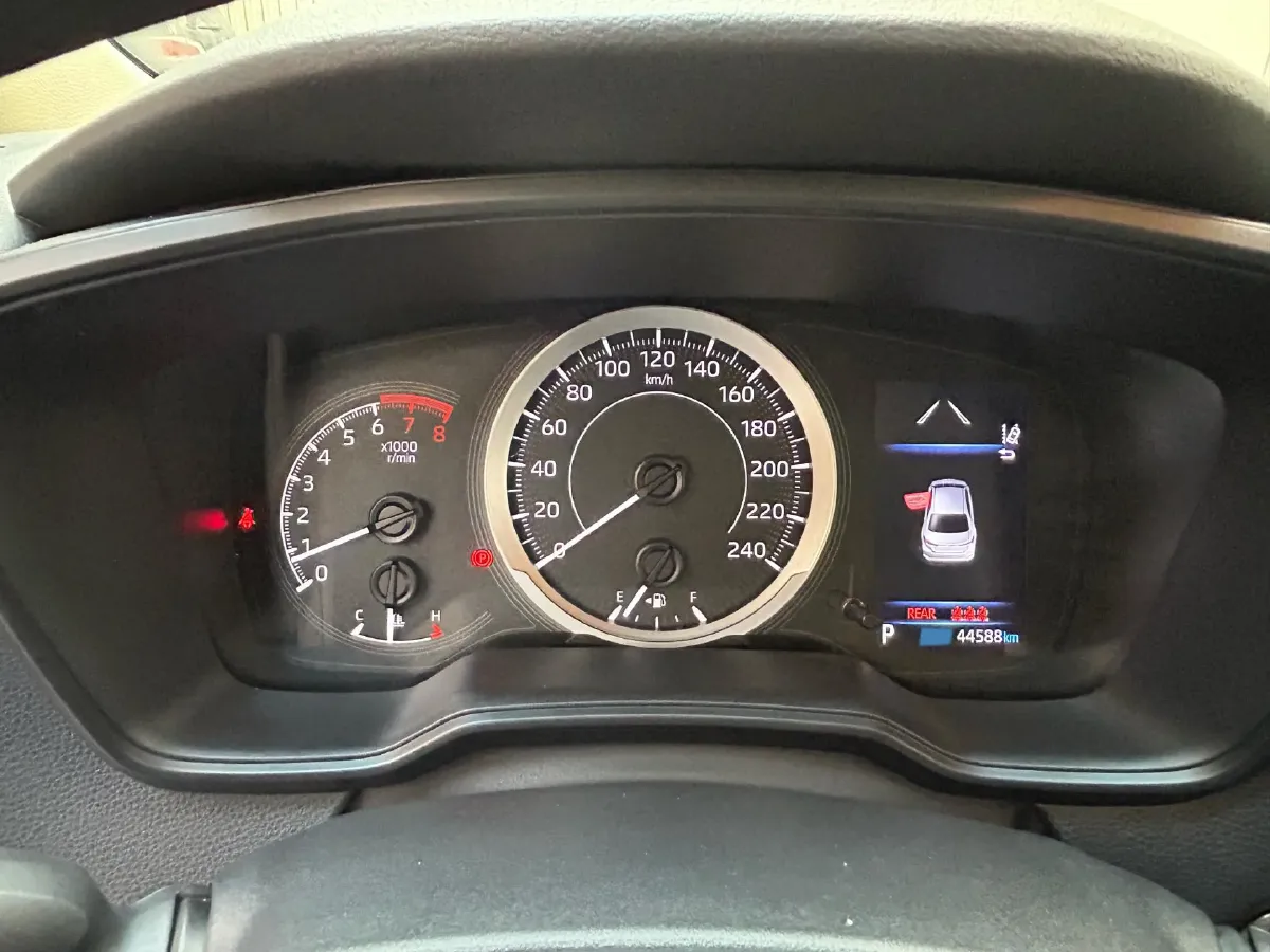 2022 Toyota Corolla 1.2T 116HP L4 CVT,autocango,china used car exporter,china ev exporter,chinese used car exporter,chinese used ev exporter