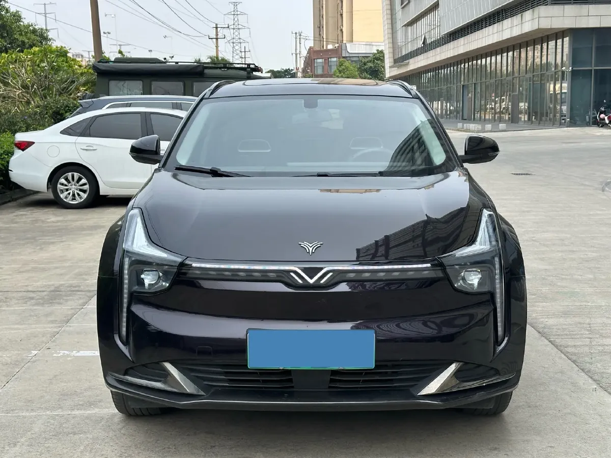2022 Ford Focus 1.5T 177HP L4 6AT,autocango,china used car exporter,china ev exporter,chinese used car exporter,chinese used ev exporter