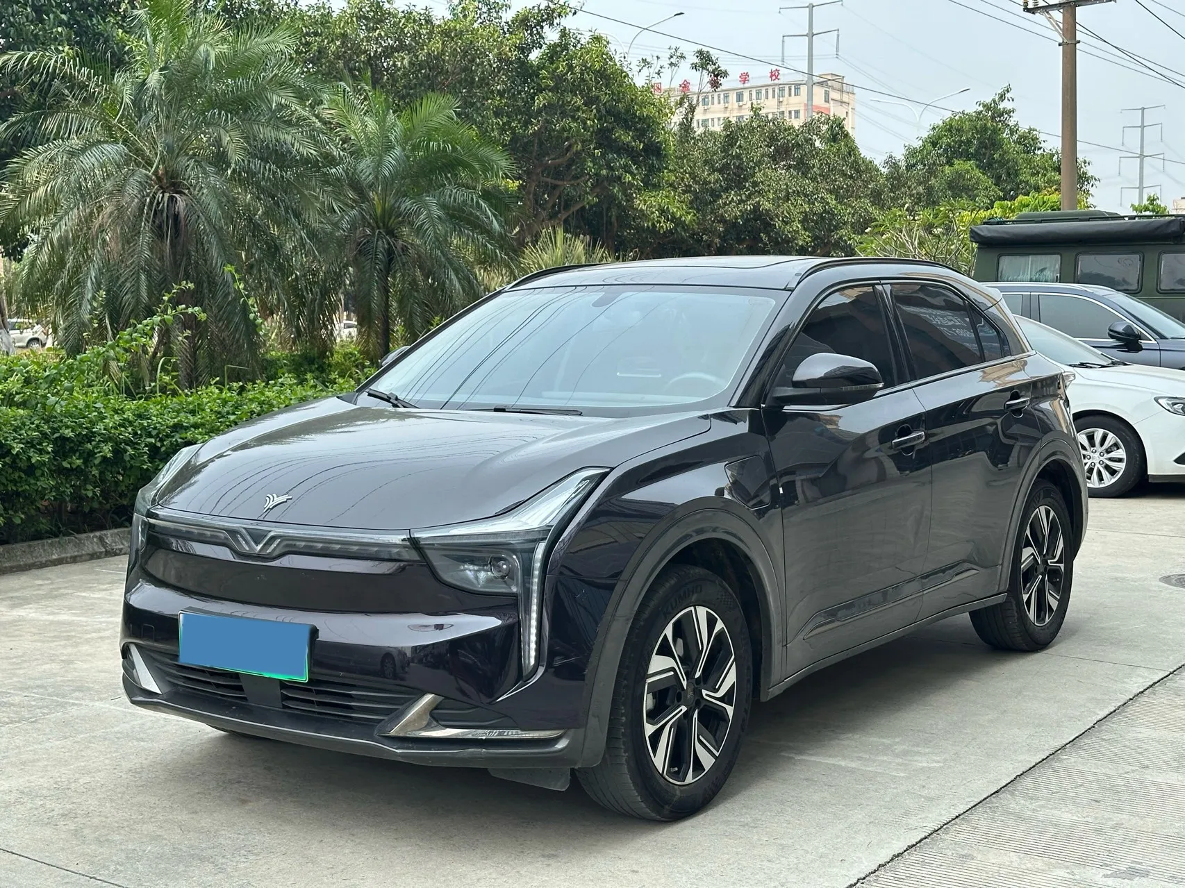 autocango,china used car exporter,china ev exporter,chinese used car exporter,chinese used ev exporter