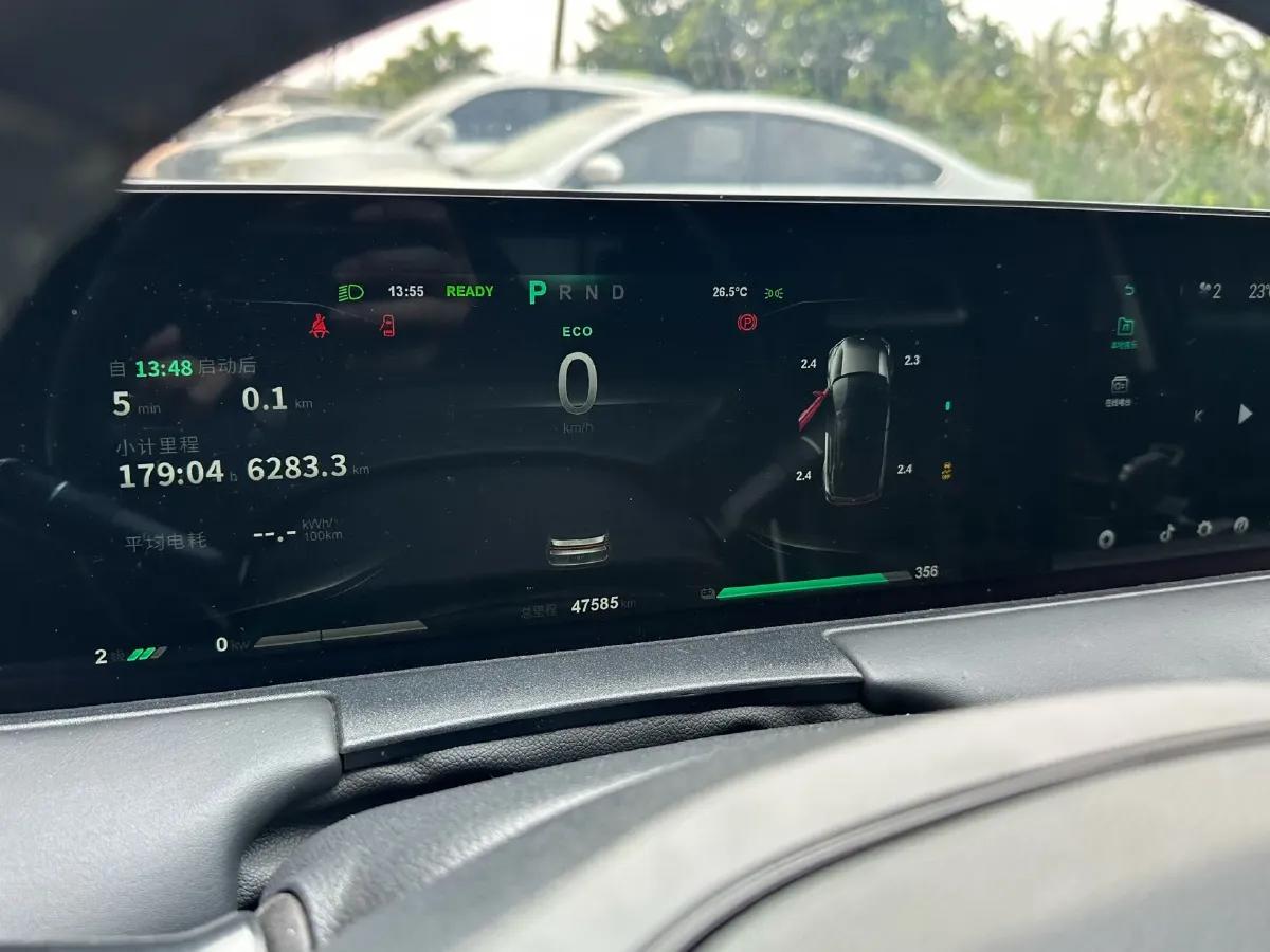 2022 Ford Focus 1.5T 177HP L4 6AT,autocango,china used car exporter,china ev exporter,chinese used car exporter,chinese used ev exporter