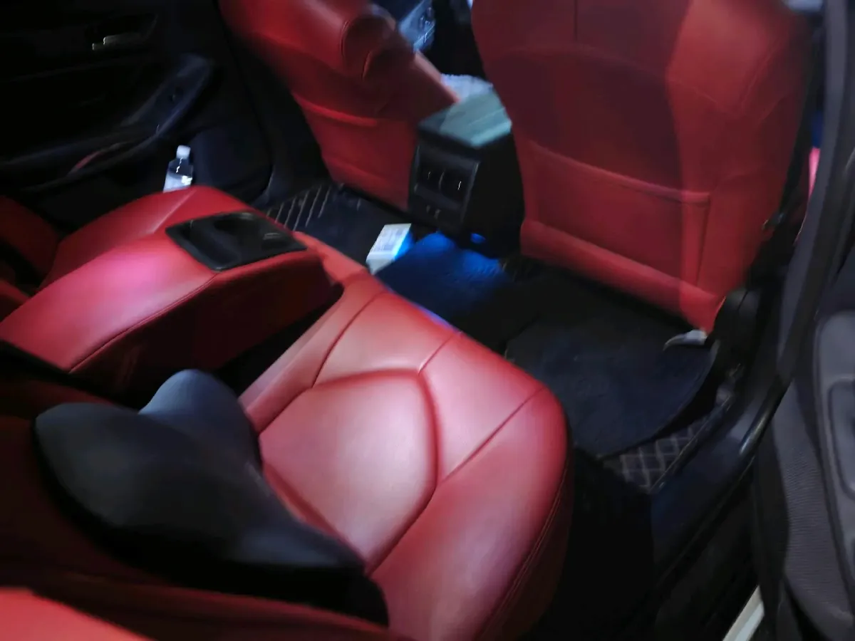 2019 Toyota Avalon 2.0L 178HP L4 CVT,autocango,china used car exporter,china ev exporter,chinese used car exporter,chinese used ev exporter