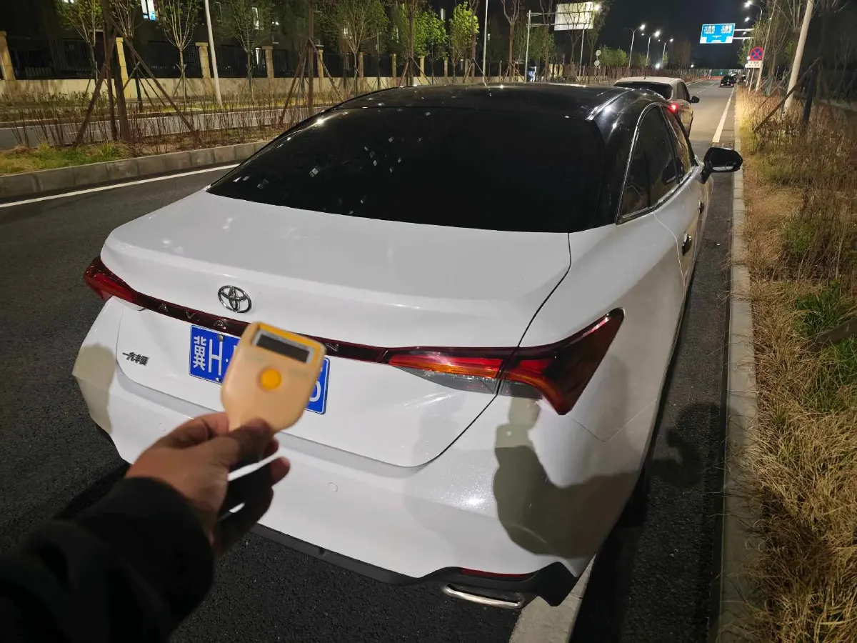 2019 Toyota Avalon 2.0L 178HP L4 CVT,autocango,china used car exporter,china ev exporter,chinese used car exporter,chinese used ev exporter