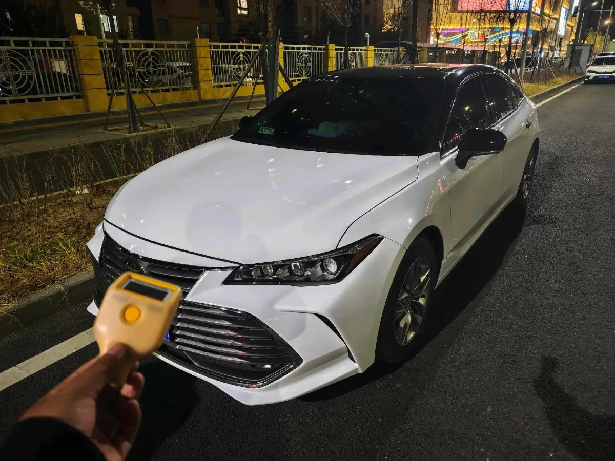 2019 Toyota Avalon 2.0L 178HP L4 CVT,autocango,china used car exporter,china ev exporter,chinese used car exporter,chinese used ev exporter