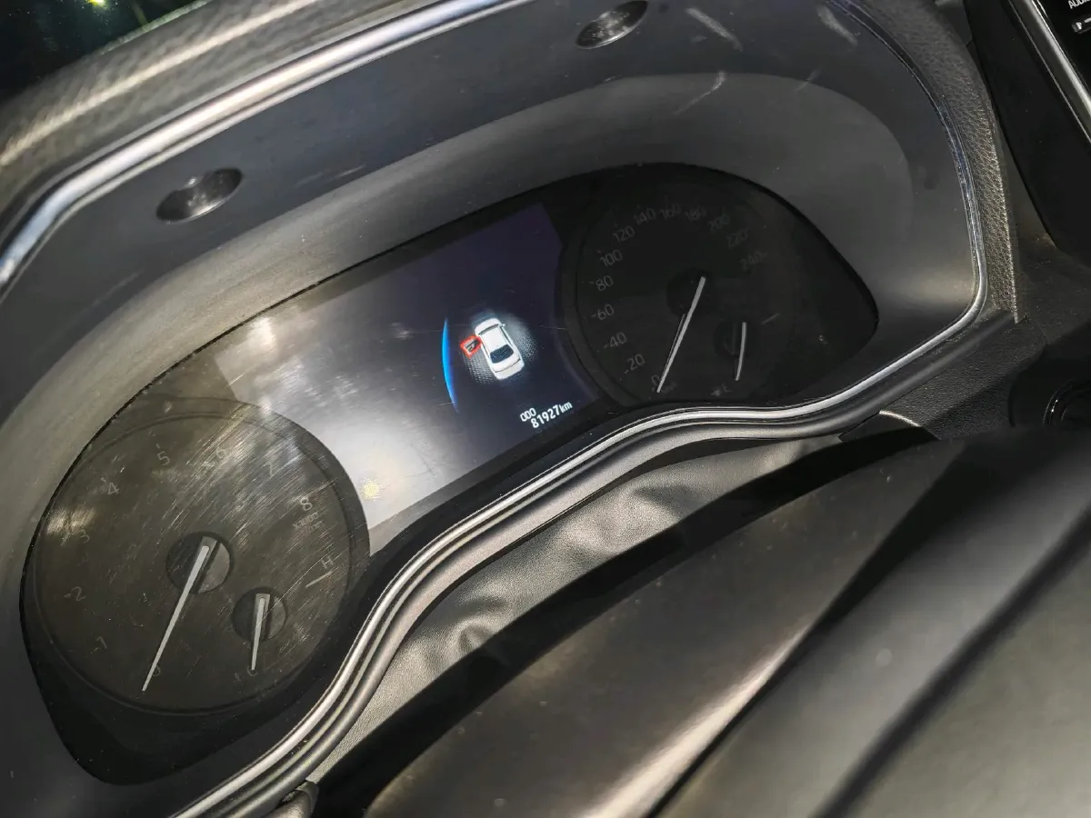 2019 Toyota Avalon 2.0L 178HP L4 CVT,autocango,china used car exporter,china ev exporter,chinese used car exporter,chinese used ev exporter