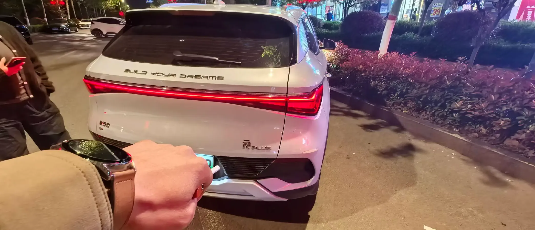 2022 Roewe RX5 MAX 1.5T 181HP L4 6AT,autocango,china used car exporter,china ev exporter,chinese used car exporter,chinese used ev exporter