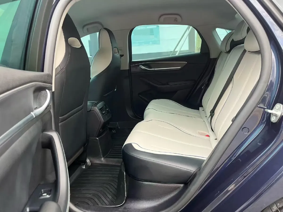 2024 BYD Destroyer 05 1.5L 110HP L4 E-CVT PHEV 8.3KWH,autocango,china used car exporter,china ev exporter,chinese used car exporter,chinese used ev exporter