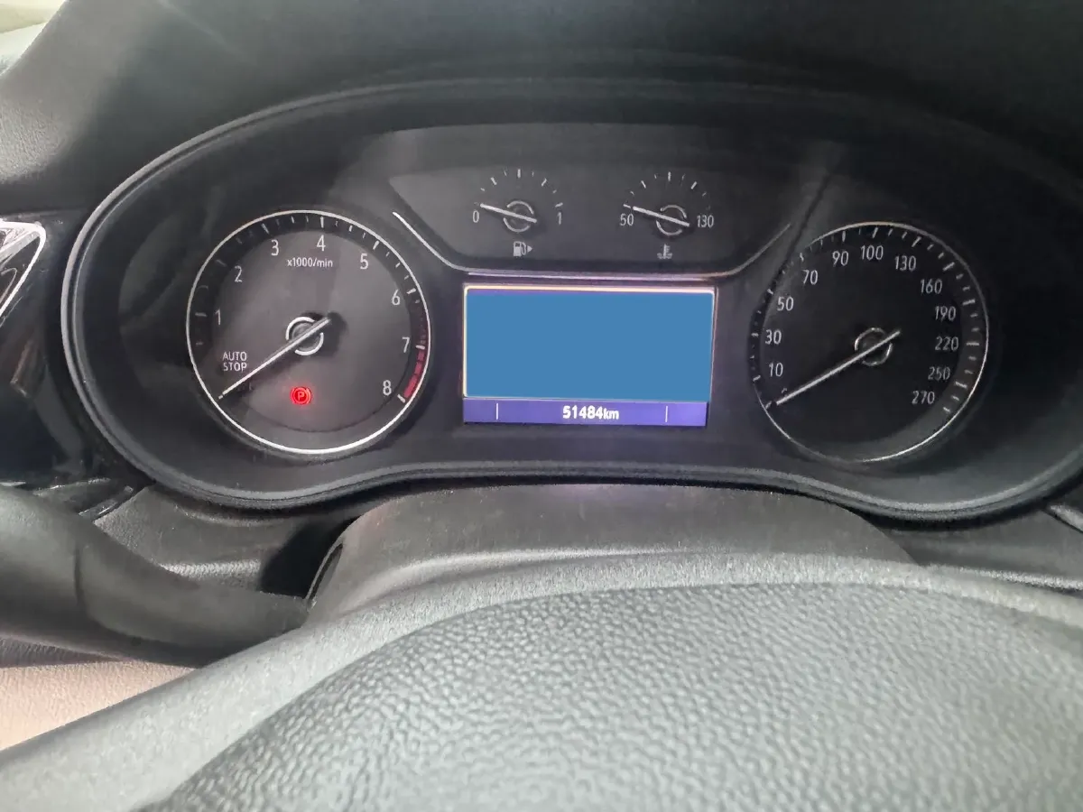 2020 Buick Regal 1.5T 169HP L4 9AT,autocango,china used car exporter,china ev exporter,chinese used car exporter,chinese used ev exporter