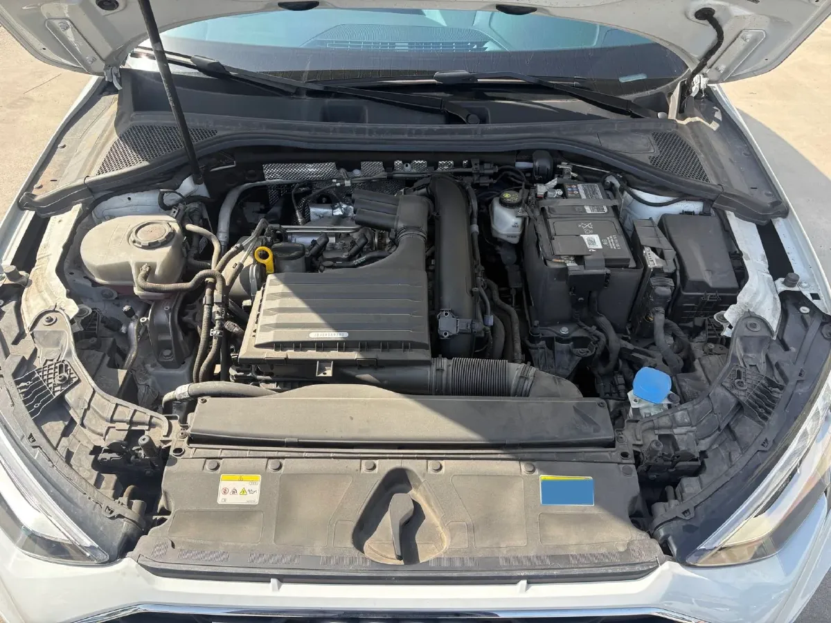 2022 Audi A3 1.4T 150HP L4 7DCT,autocango,china used car exporter,china ev exporter,chinese used car exporter,chinese used ev exporter