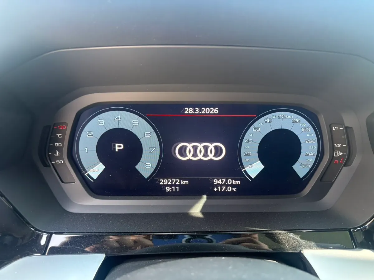 2022 Audi A3 1.4T 150HP L4 7DCT,autocango,china used car exporter,china ev exporter,chinese used car exporter,chinese used ev exporter