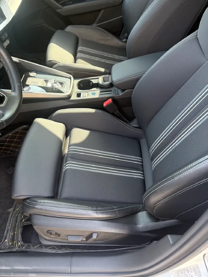 2022 Audi A3 1.4T 150HP L4 7DCT,autocango,china used car exporter,china ev exporter,chinese used car exporter,chinese used ev exporter