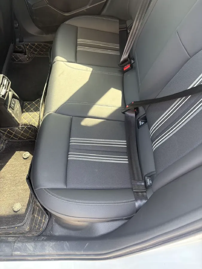 2022 Audi A3 1.4T 150HP L4 7DCT,autocango,china used car exporter,china ev exporter,chinese used car exporter,chinese used ev exporter