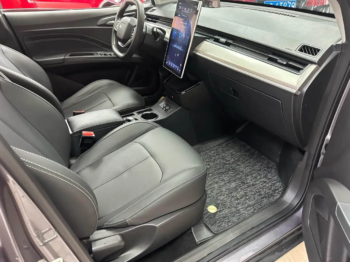 2021 Neta V BEV 38.54KWH,autocango,china used car exporter,china ev exporter,chinese used car exporter,chinese used ev exporter