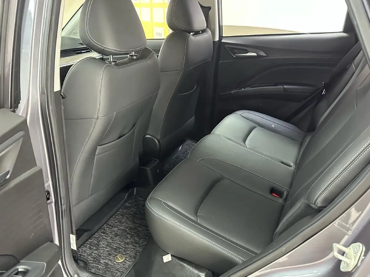 2021 Neta V BEV 38.54KWH,autocango,china used car exporter,china ev exporter,chinese used car exporter,chinese used ev exporter