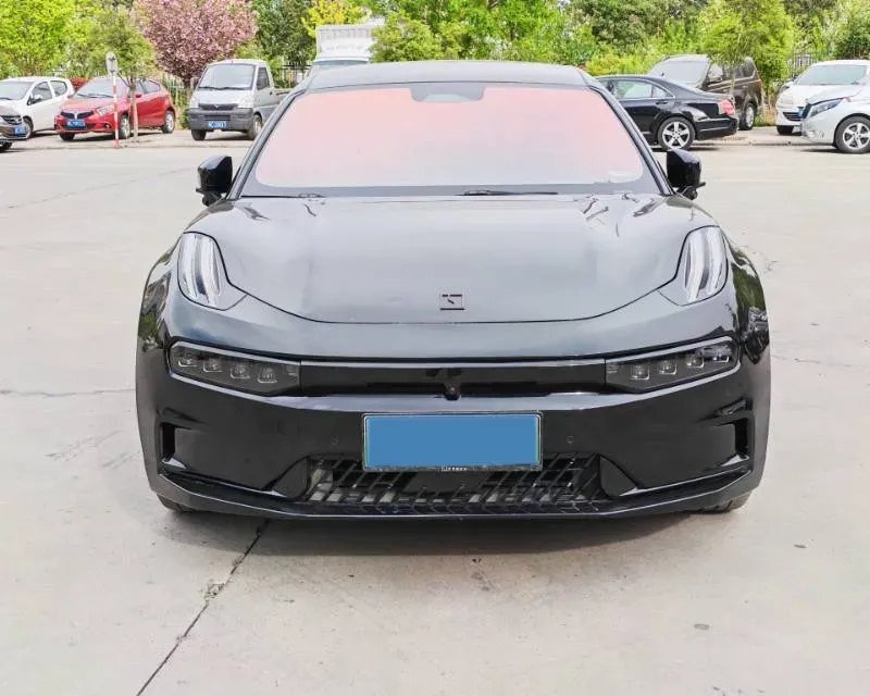 2023 Zeekr 001 BEV 100KWH,autocango,china used car exporter,china ev exporter,chinese used car exporter,chinese used ev exporter