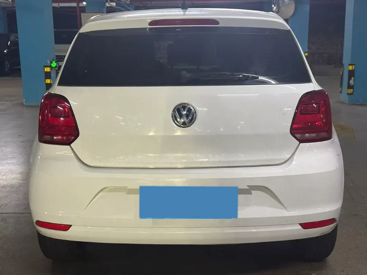 2018 ChangAn Eado 1.6L 128HP L4 6AT,autocango,china used car exporter,china ev exporter,chinese used car exporter,chinese used ev exporter