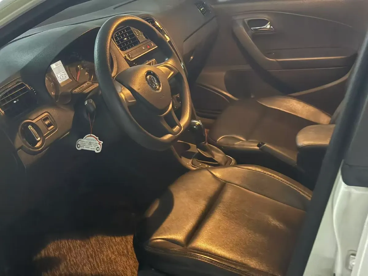 2018 ChangAn Eado 1.6L 128HP L4 6AT,autocango,china used car exporter,china ev exporter,chinese used car exporter,chinese used ev exporter