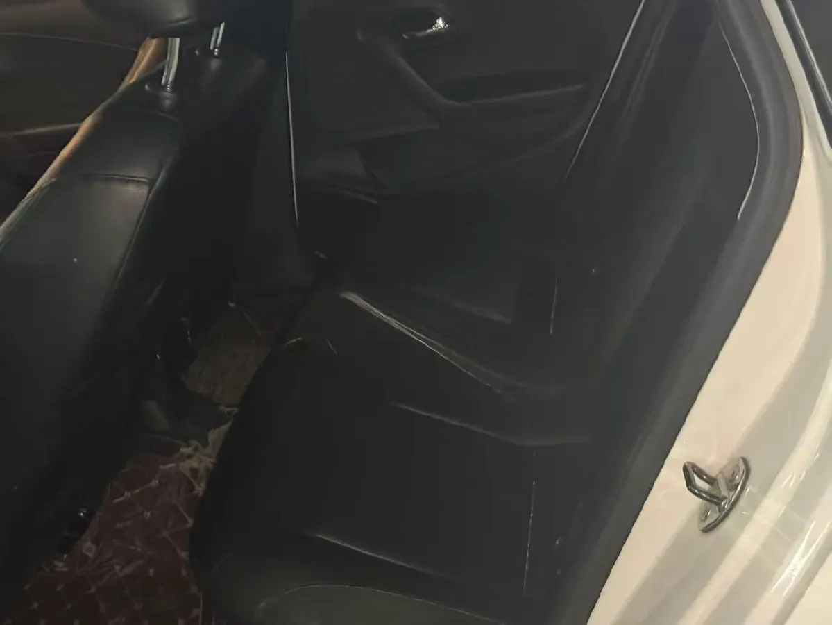 2018 ChangAn Eado 1.6L 128HP L4 6AT,autocango,china used car exporter,china ev exporter,chinese used car exporter,chinese used ev exporter