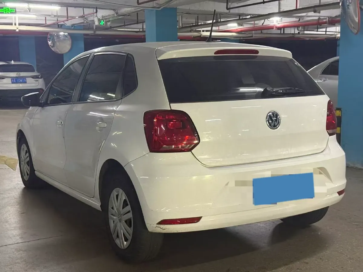 2018 ChangAn Eado 1.6L 128HP L4 6AT,autocango,china used car exporter,china ev exporter,chinese used car exporter,chinese used ev exporter