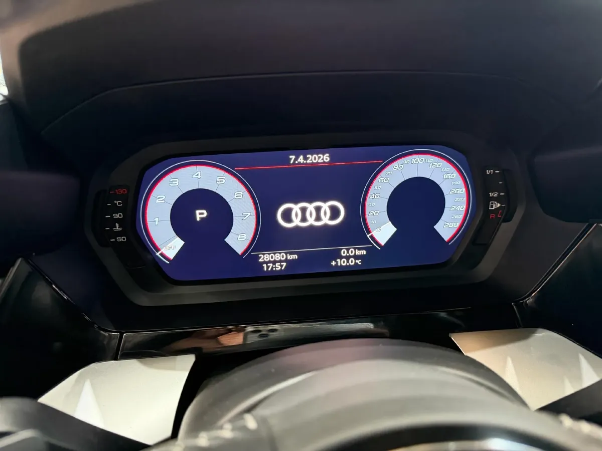 2022 Audi A3 1.4T 150HP L4 7DCT,autocango,china used car exporter,china ev exporter,chinese used car exporter,chinese used ev exporter