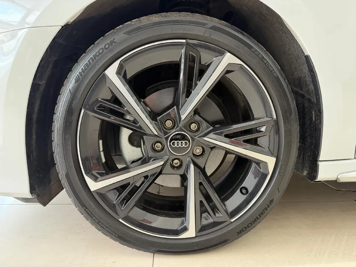 2022 Audi A3 1.4T 150HP L4 7DCT,autocango,china used car exporter,china ev exporter,chinese used car exporter,chinese used ev exporter