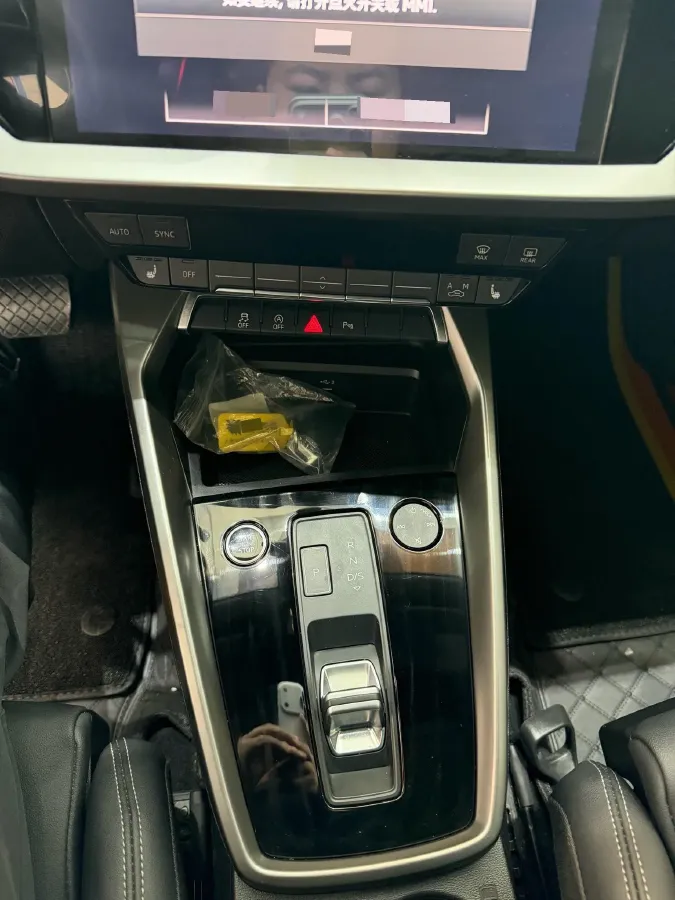 2022 Audi A3 1.4T 150HP L4 7DCT,autocango,china used car exporter,china ev exporter,chinese used car exporter,chinese used ev exporter