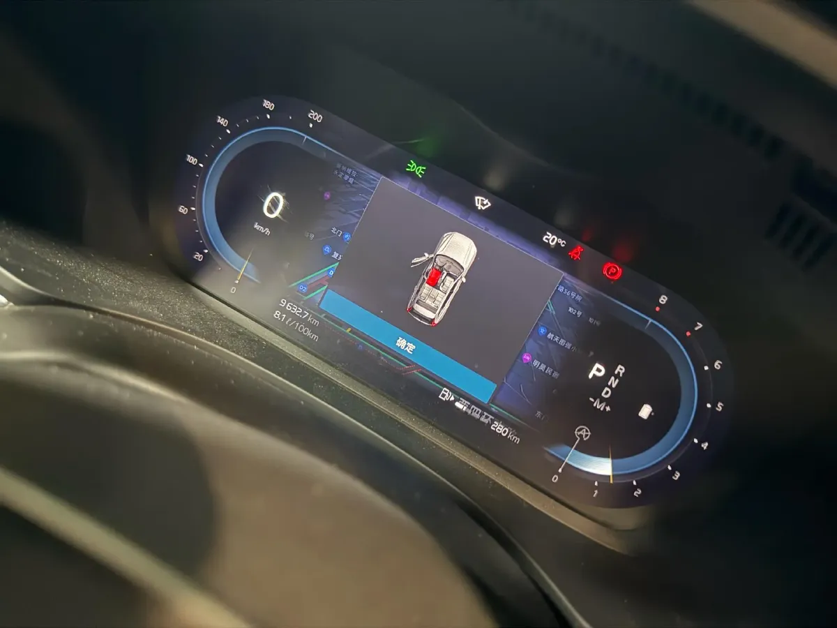 2025 Volvo XC60 2.0T 250HP L4 8AT,autocango,china used car exporter,china ev exporter,chinese used car exporter,chinese used ev exporter