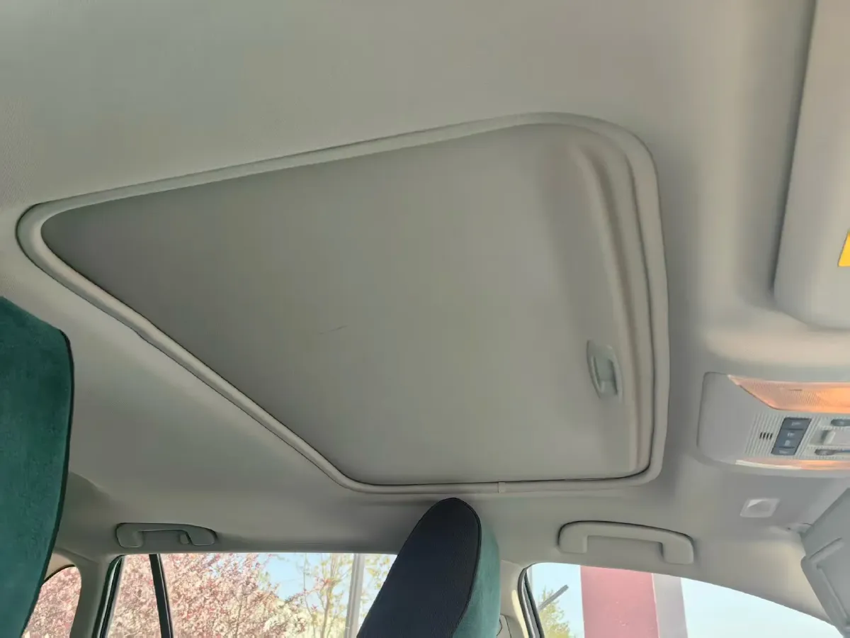 2022 Toyota RAV4 2.0L 171HP L4 CVT,autocango,china used car exporter,china ev exporter,chinese used car exporter,chinese used ev exporter