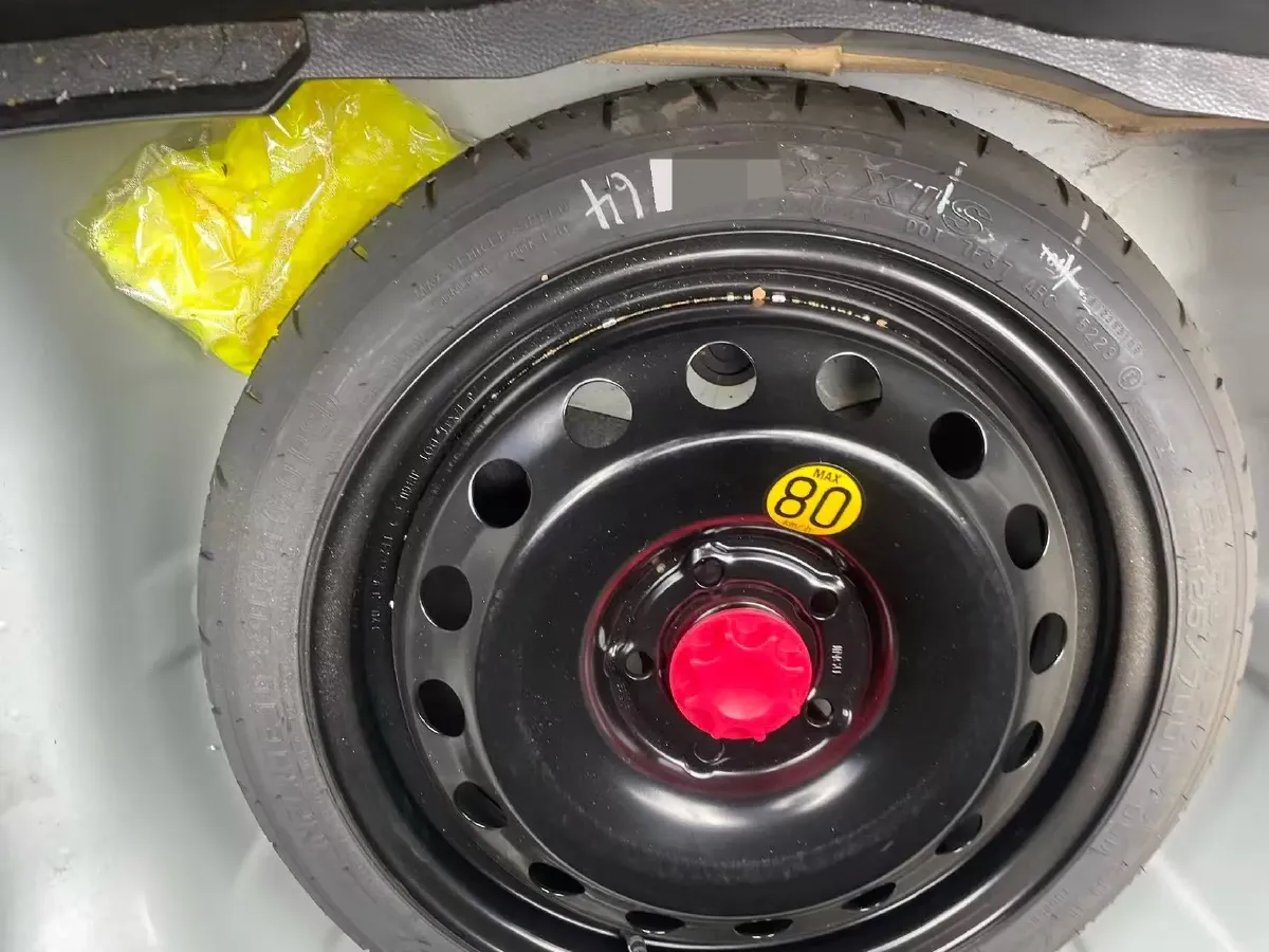 2023 Toyota Levin 1.5L 121HP L3 CVT,autocango,china used car exporter,china ev exporter,chinese used car exporter,chinese used ev exporter