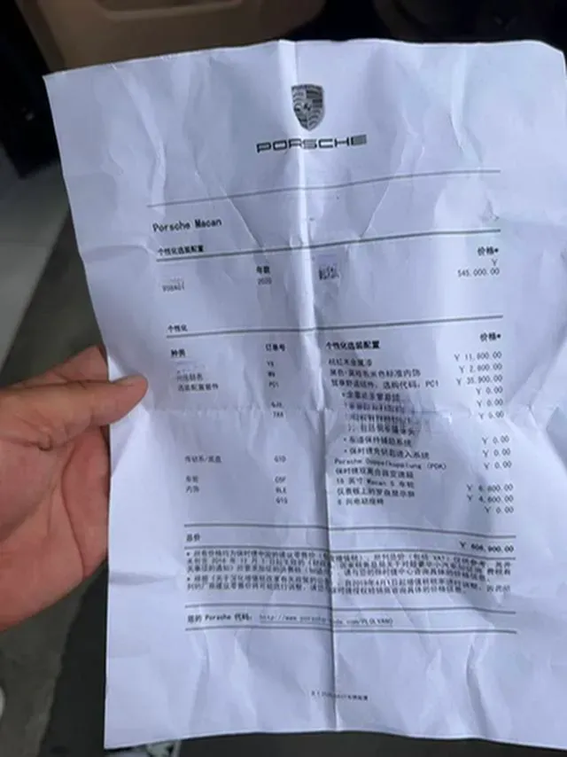2018 Porsche Macan 2.0T 252HP L4 7DCT,autocango,china used car exporter,china ev exporter,chinese used car exporter,chinese used ev exporter