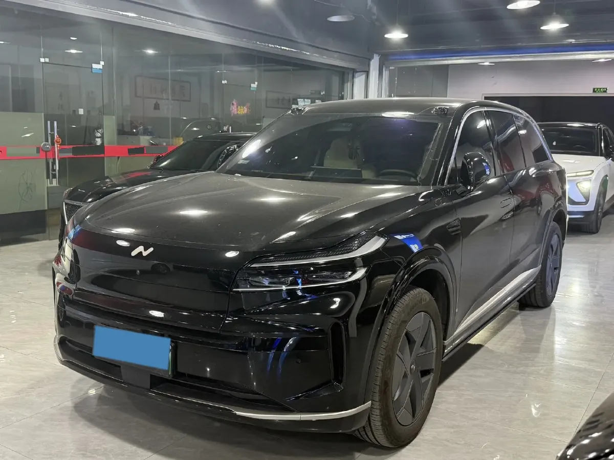 2025 ONVO L90 BEV,autocango,china used car exporter,china ev exporter,chinese used car exporter,chinese used ev exporter