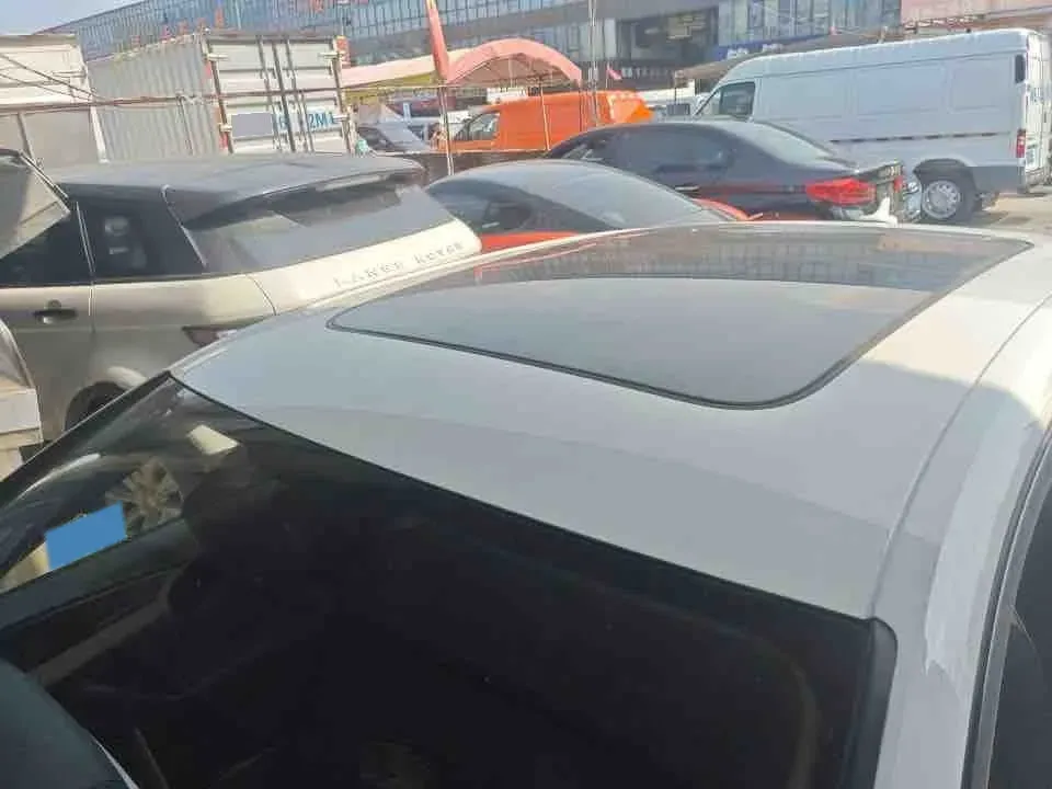 2022 Audi A4L 2.0T 190HP L4 7DCT,autocango,china used car exporter,china ev exporter,chinese used car exporter,chinese used ev exporter