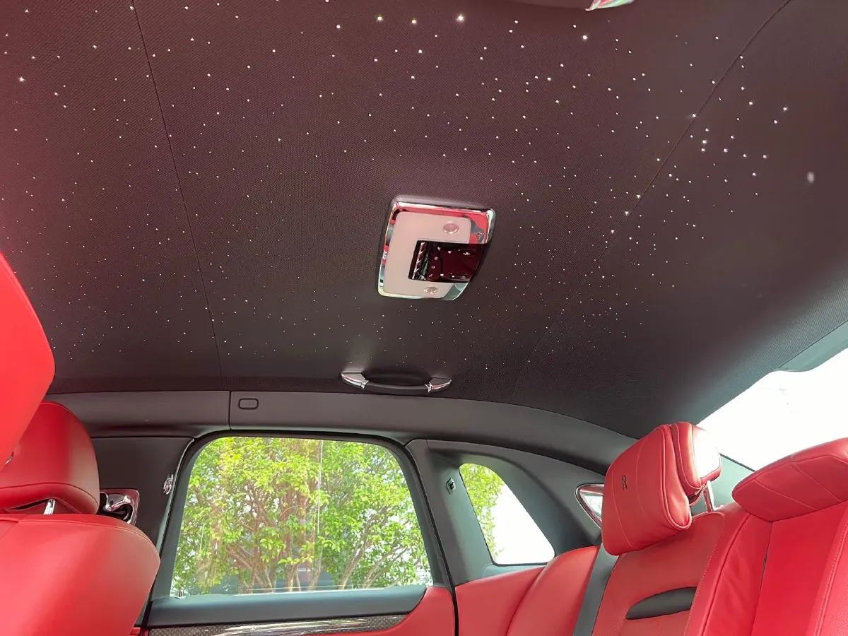 2022 Rolls-Royce Ghost 6.7T 600HP V12 8AT,autocango,china used car exporter,china ev exporter,chinese used car exporter,chinese used ev exporter