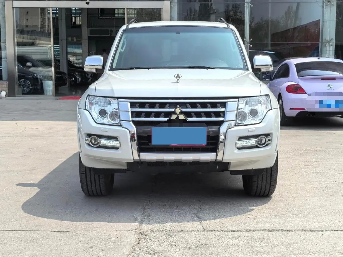 2017 Honda Jade 1.8L 141HP L4 5AT,autocango,china used car exporter,china ev exporter,chinese used car exporter,chinese used ev exporter