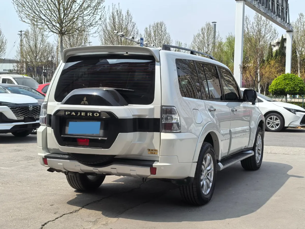 2017 Honda Jade 1.8L 141HP L4 5AT,autocango,china used car exporter,china ev exporter,chinese used car exporter,chinese used ev exporter