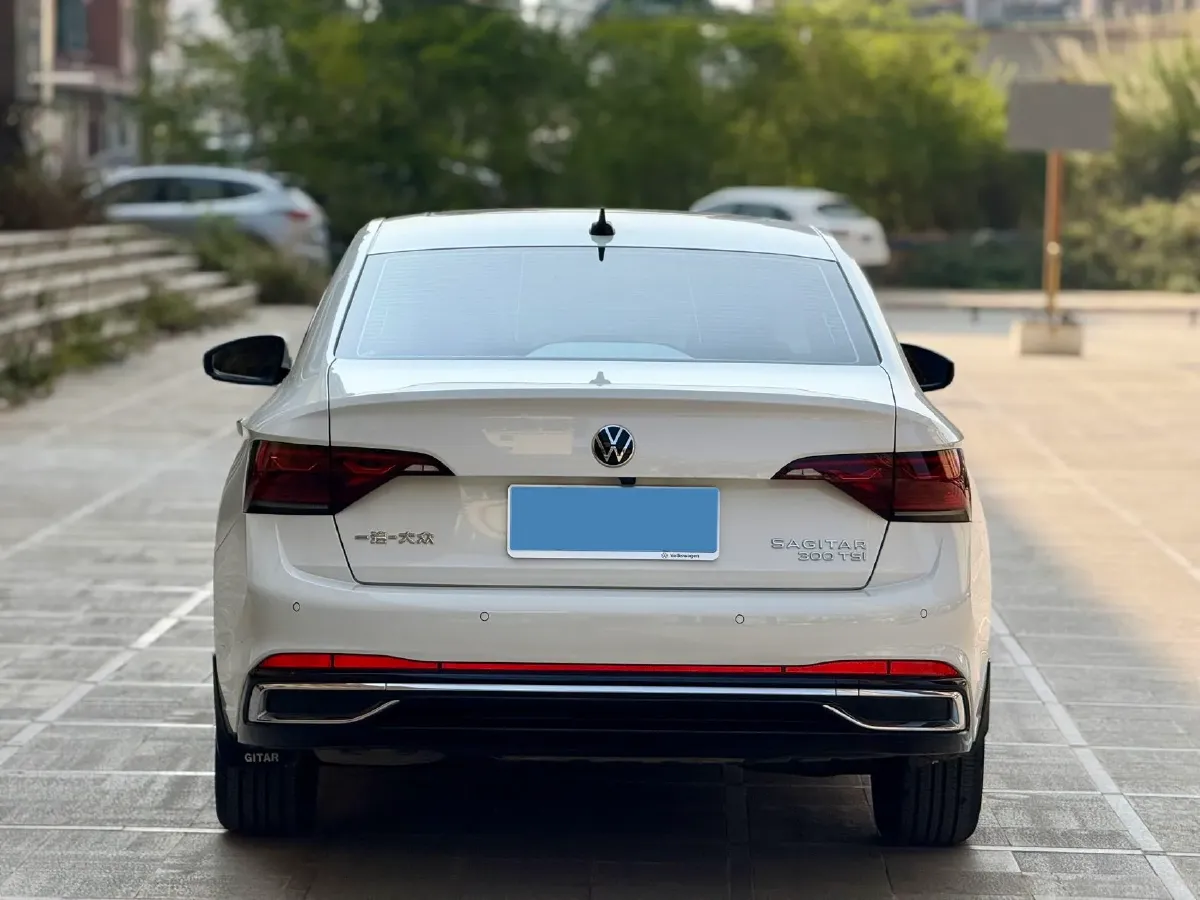 2024 Volkswagen Sagitar 1.5T 160HP L4 7DCT,autocango,china used car exporter,china ev exporter,chinese used car exporter,chinese used ev exporter