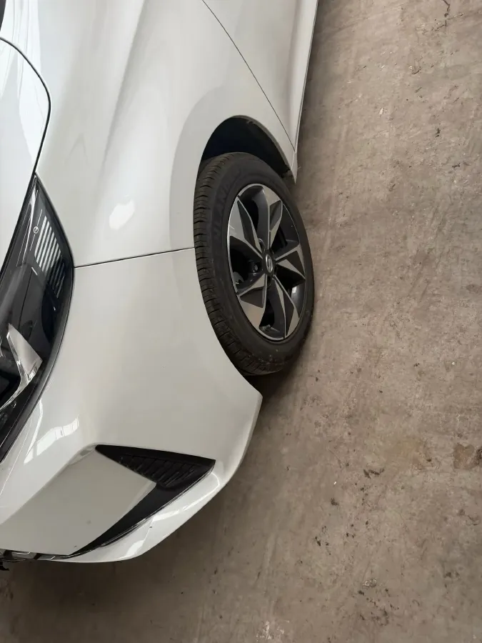 2023 GAC Trumpchi M6 1.5T 177HP L4 7DCT,autocango,china used car exporter,china ev exporter,chinese used car exporter,chinese used ev exporter