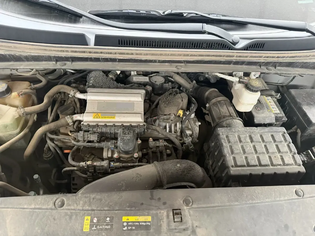 2023 GAC Trumpchi M6 1.5T 177HP L4 7DCT,autocango,china used car exporter,china ev exporter,chinese used car exporter,chinese used ev exporter