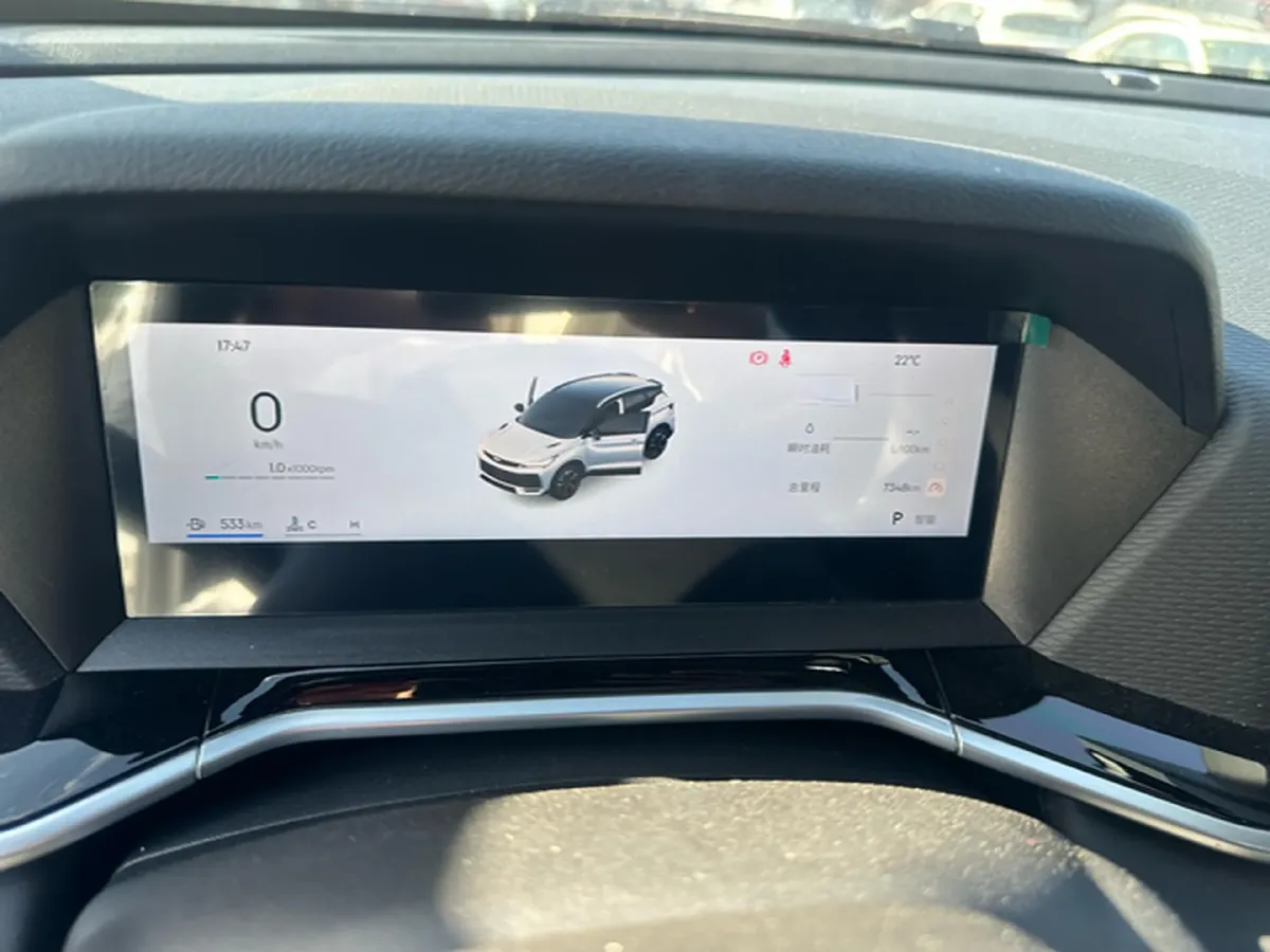 2025 Geely Coolray 1.5T 181HP L4 7DCT,autocango,china used car exporter,china ev exporter,chinese used car exporter,chinese used ev exporter