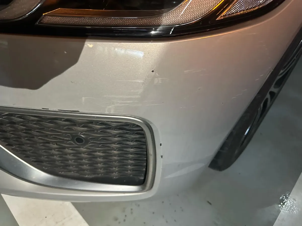 2023 Jaguar XFL 2.0T 250HP L4 8AT,autocango,china used car exporter,china ev exporter,chinese used car exporter,chinese used ev exporter