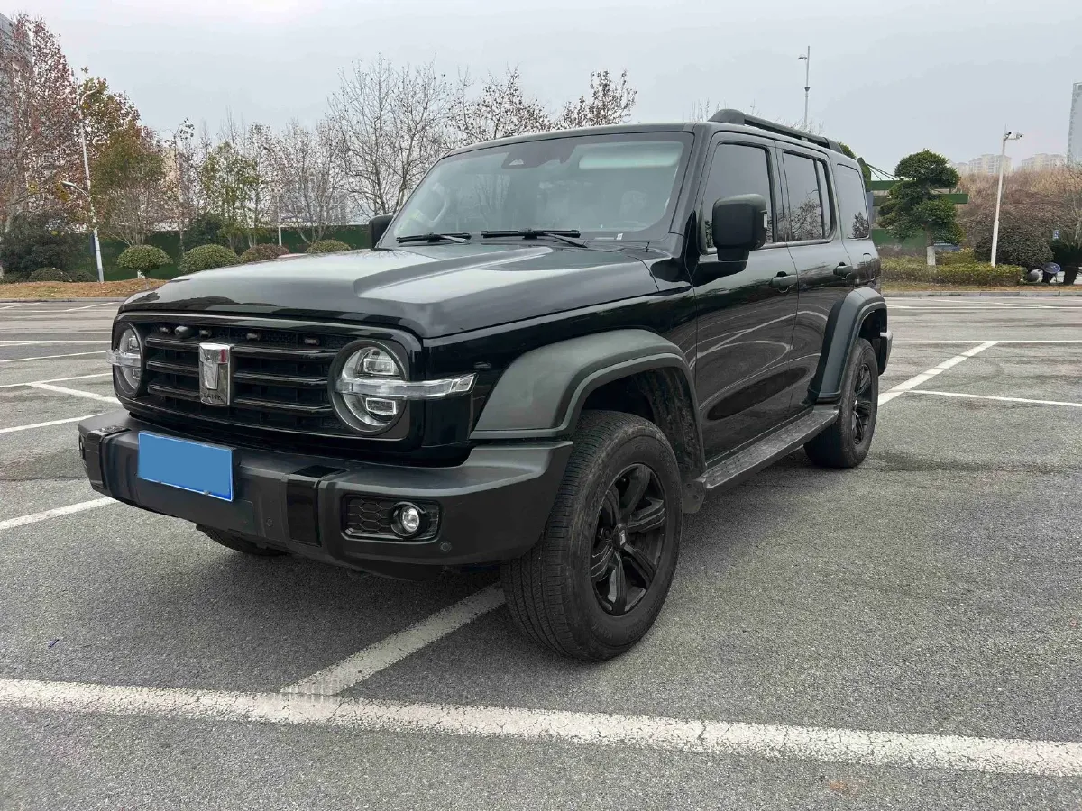 2021 Tank 300 2.0T 227HP L4 8AT,autocango,china used car exporter,china ev exporter,chinese used car exporter,chinese used ev exporter