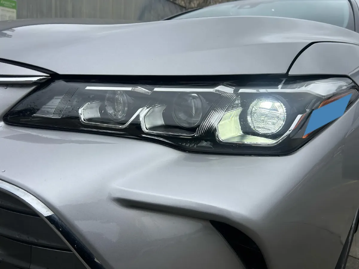 2019 Toyota Avalon 2.0L 178HP L4 CVT,autocango,china used car exporter,china ev exporter,chinese used car exporter,chinese used ev exporter