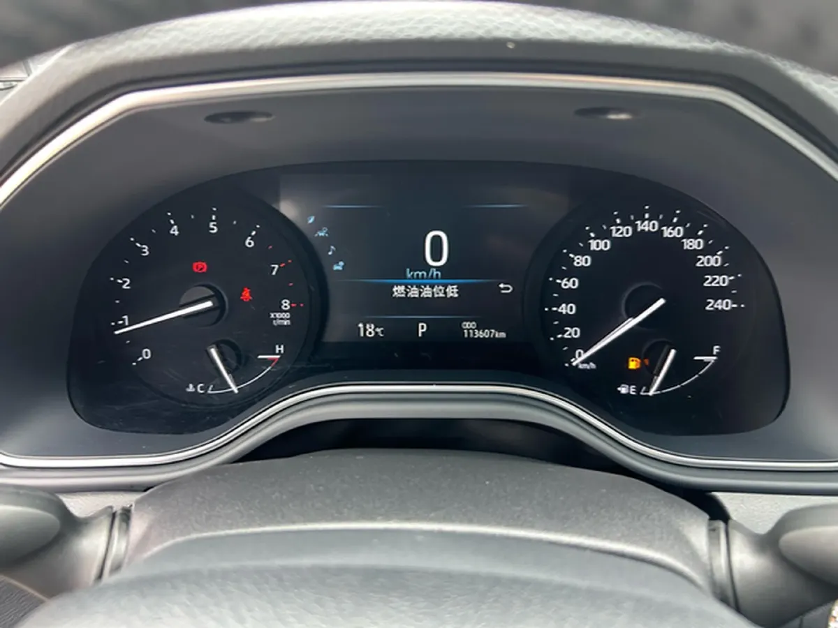 2019 Toyota Avalon 2.0L 178HP L4 CVT,autocango,china used car exporter,china ev exporter,chinese used car exporter,chinese used ev exporter