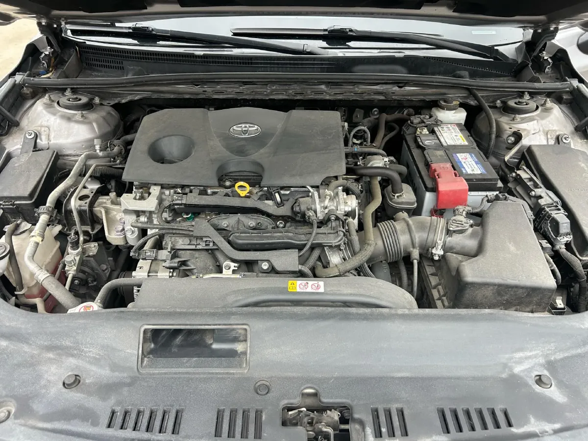 2019 Toyota Avalon 2.0L 178HP L4 CVT,autocango,china used car exporter,china ev exporter,chinese used car exporter,chinese used ev exporter